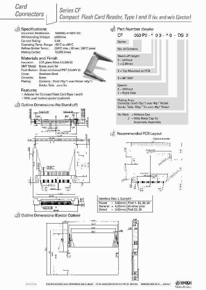 CF050P2-003-00-DS_4698432.PDF Datasheet