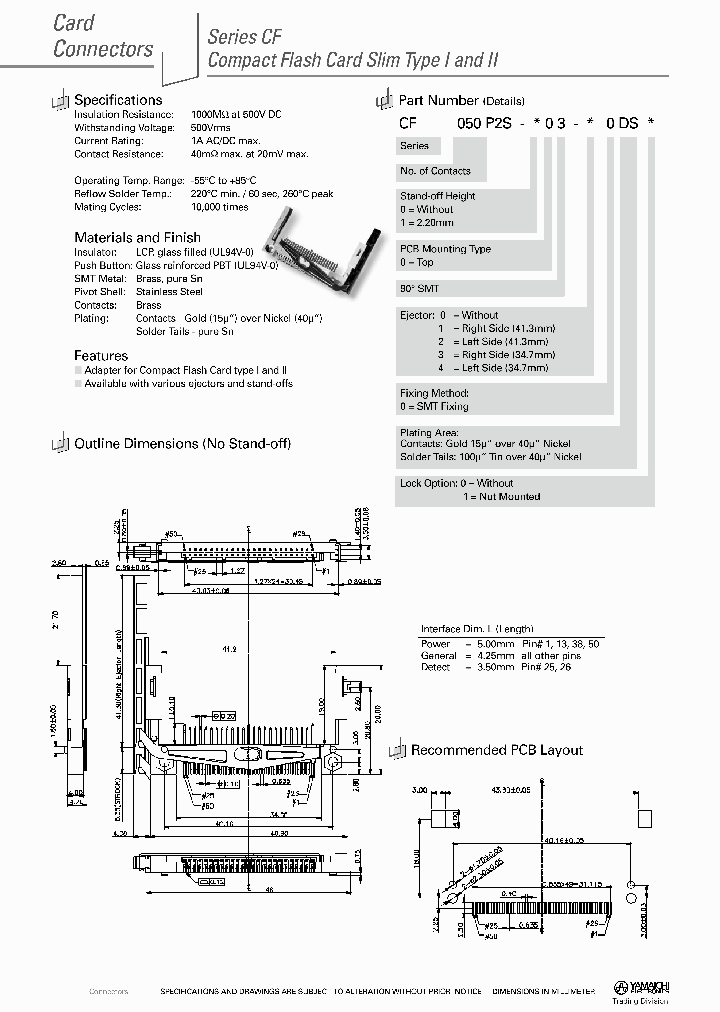 CF050P2S-003-00DS0_4737235.PDF Datasheet