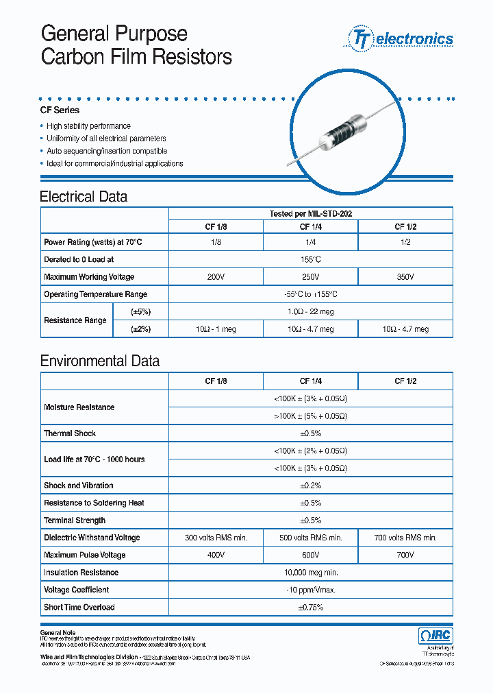 CF-12102KBLK_4784002.PDF Datasheet