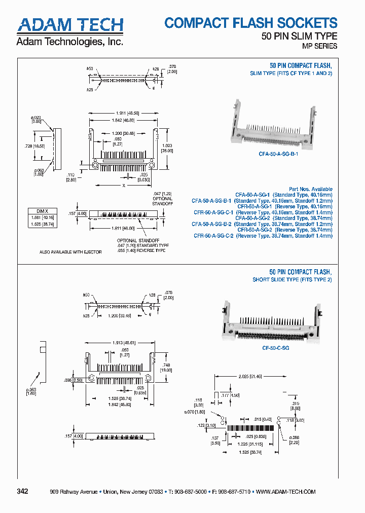 CFA-50-A-SG-B-1_4908448.PDF Datasheet