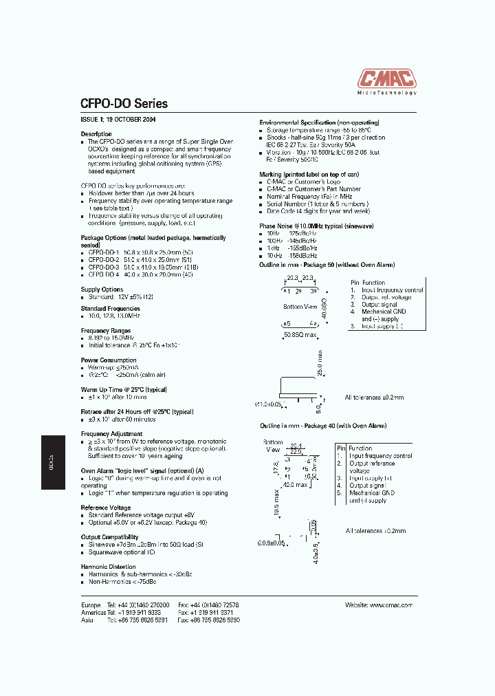 CFPO-DO-240S12A5_4627409.PDF Datasheet