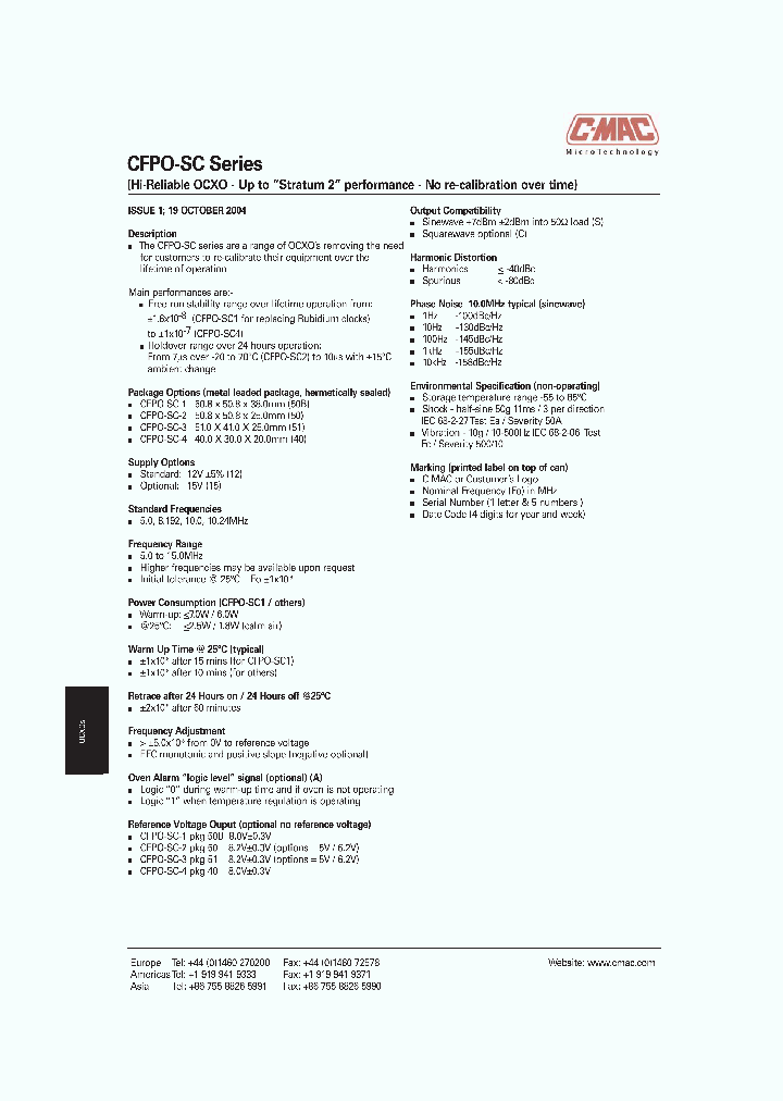 CFPO-SC-150BC15A50_4174134.PDF Datasheet