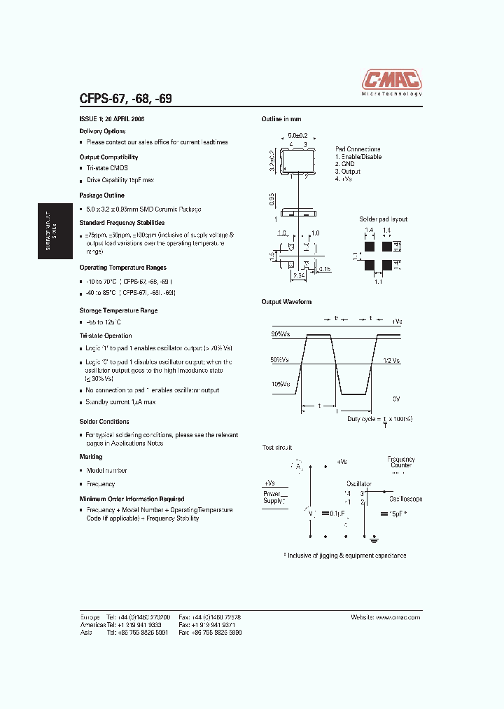 CFPS-67_4214257.PDF Datasheet
