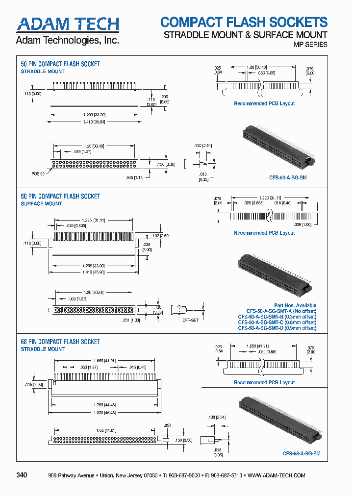 CFS-50-A-SG-SM_4708046.PDF Datasheet