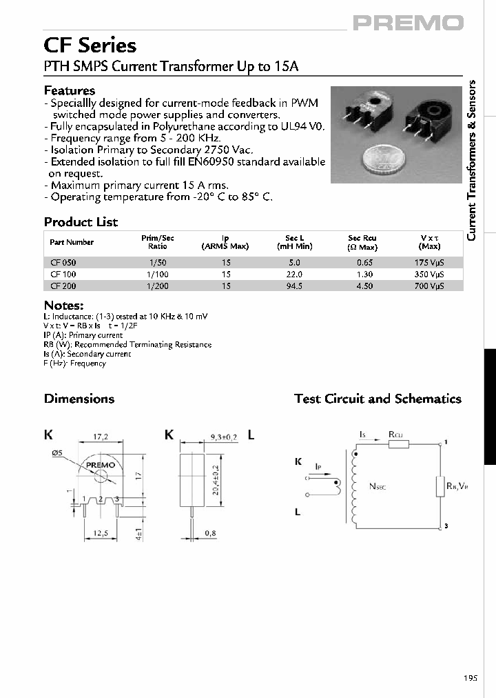 CF-SERIES_4455232.PDF Datasheet