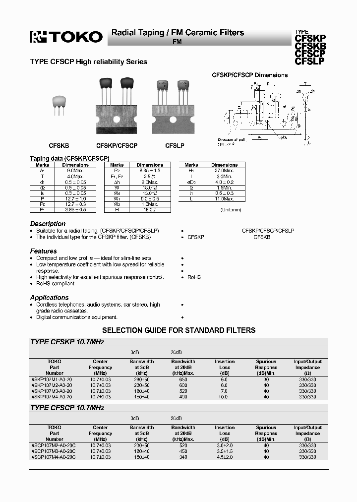 CFSKB_4517514.PDF Datasheet