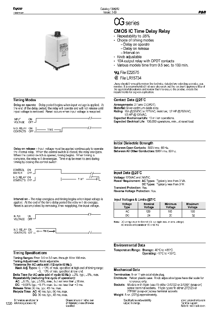 CGB-38-70050M_4880239.PDF Datasheet