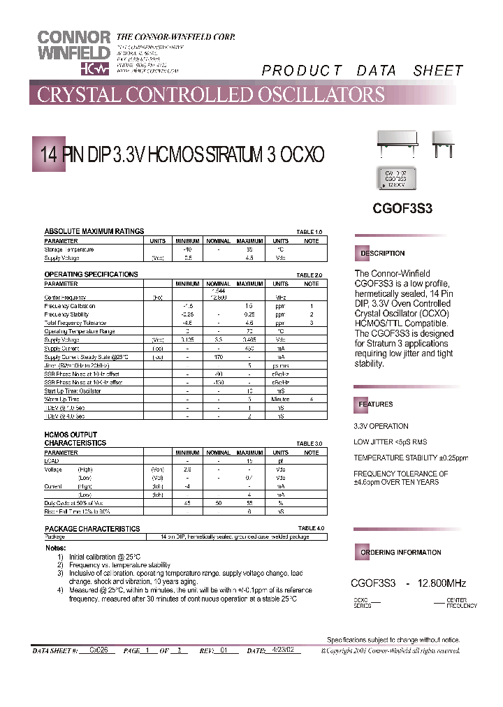 CGOF3S3_4289464.PDF Datasheet