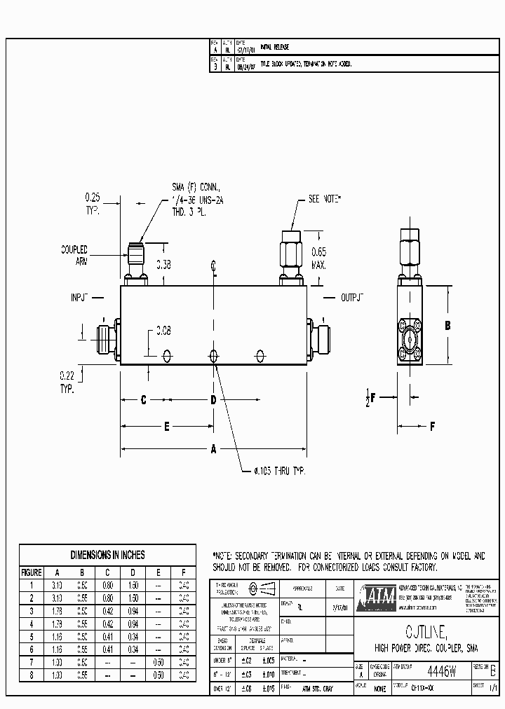 CH11X-XX_4343180.PDF Datasheet