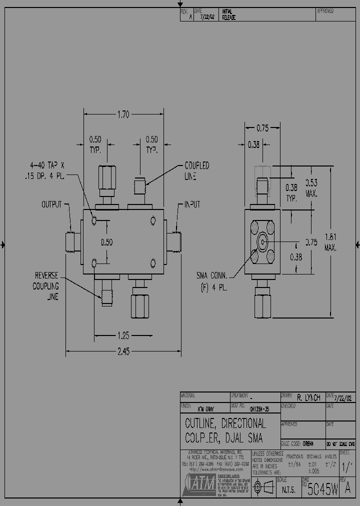 CH135H-35_4422745.PDF Datasheet