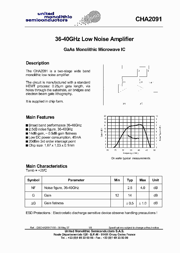 CHA209107_4202144.PDF Datasheet