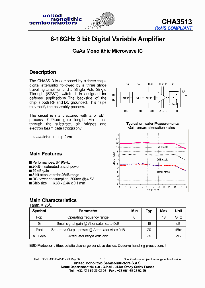 CHA3513-99F00_4210902.PDF Datasheet