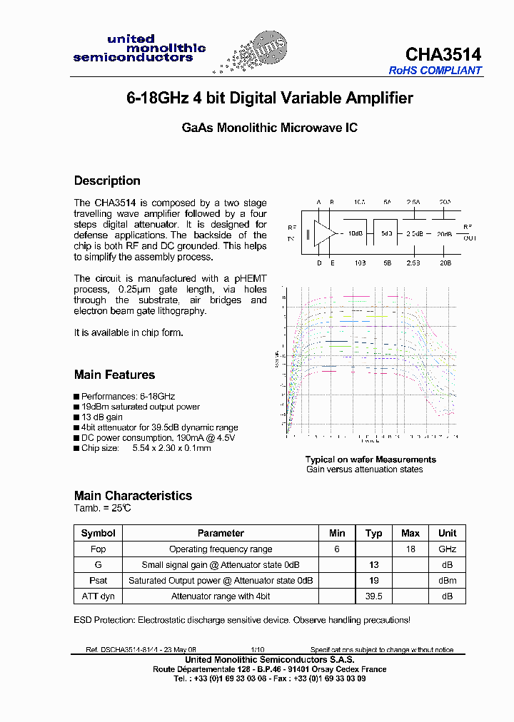 CHA3514-99F00_4243007.PDF Datasheet
