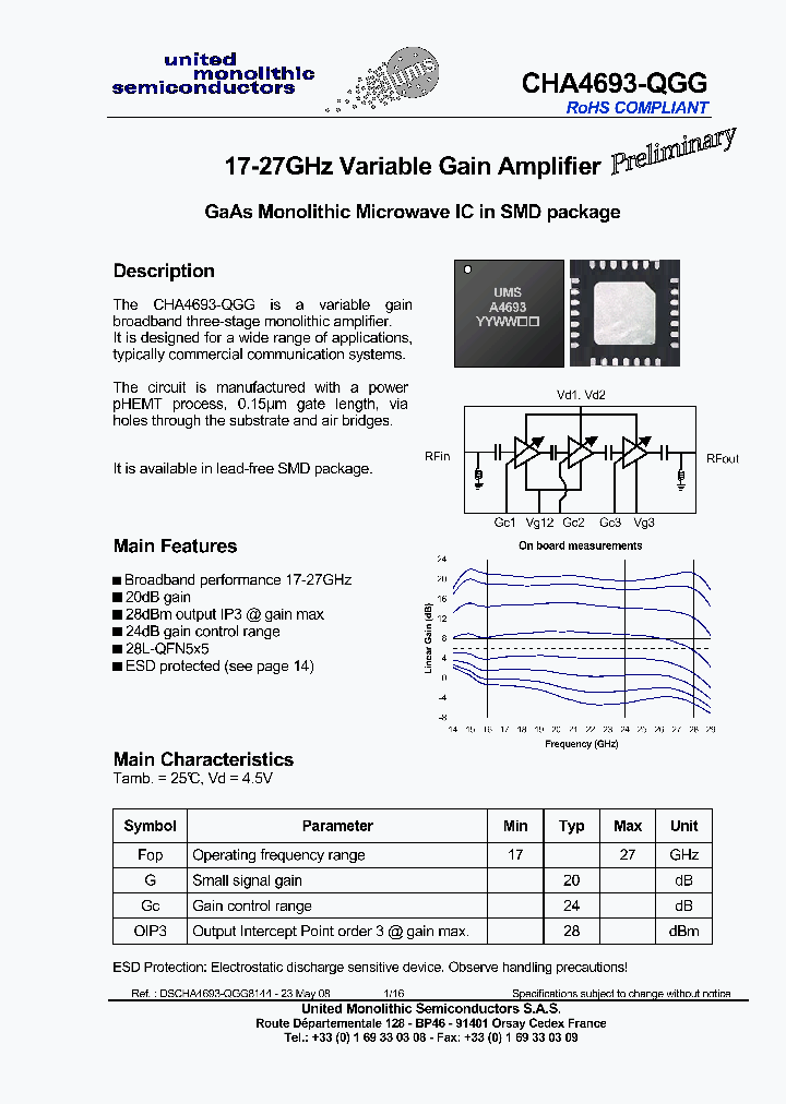 CHA4693-QGG_4697535.PDF Datasheet
