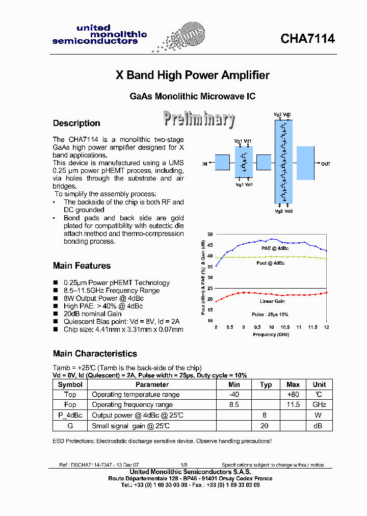 CHA7114_4169306.PDF Datasheet