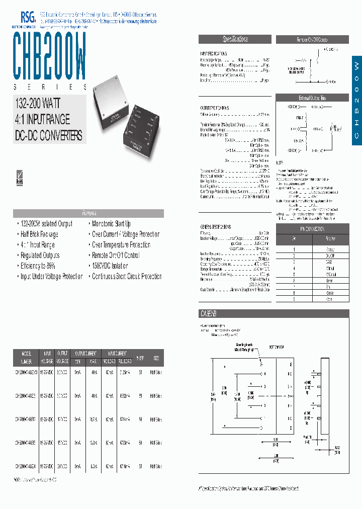 CHB200W_4892646.PDF Datasheet