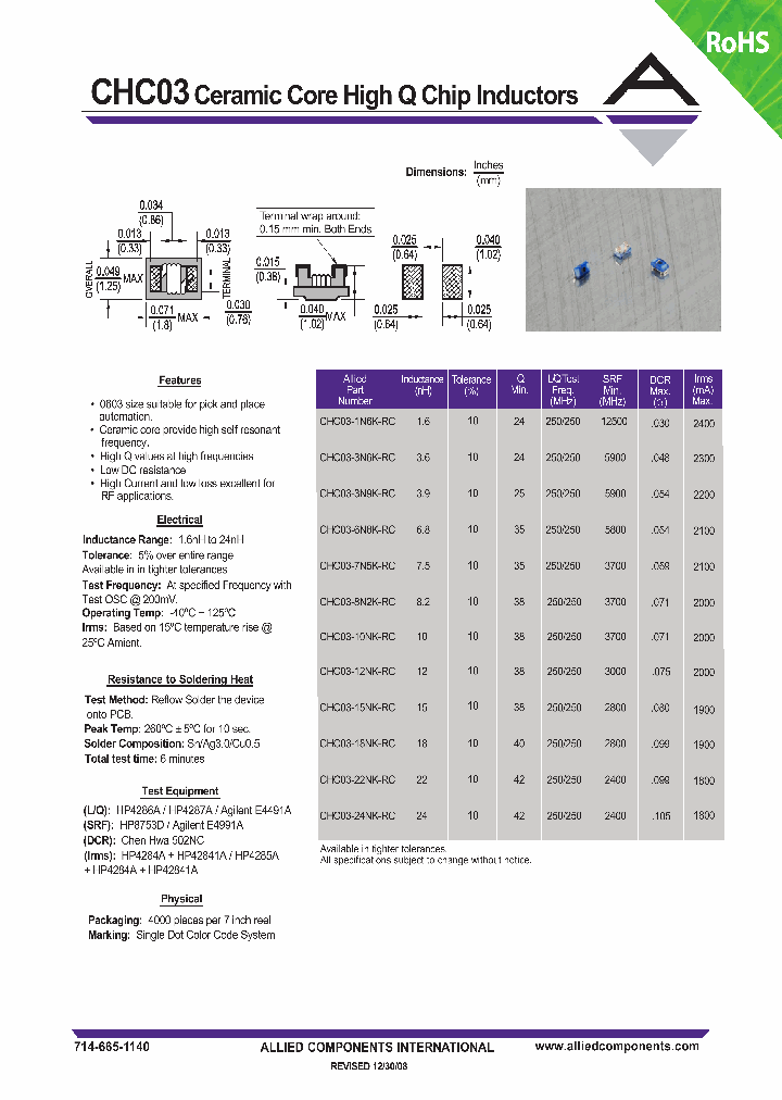 CHC03-18NK-RC_4468272.PDF Datasheet