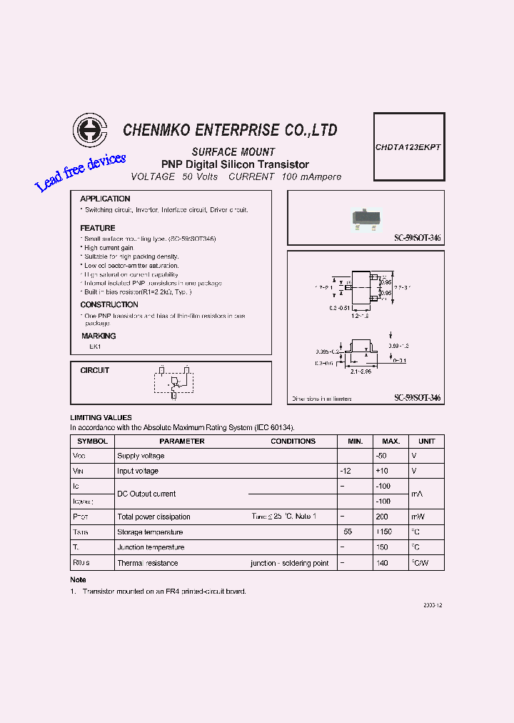 CHDTA123EKPT_4687053.PDF Datasheet