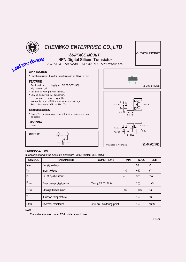 CHDTD123EKPT_4772617.PDF Datasheet