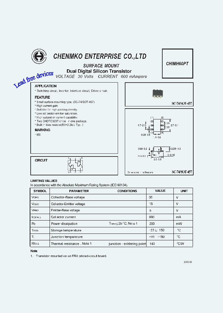 CHIMH60PT_4446069.PDF Datasheet