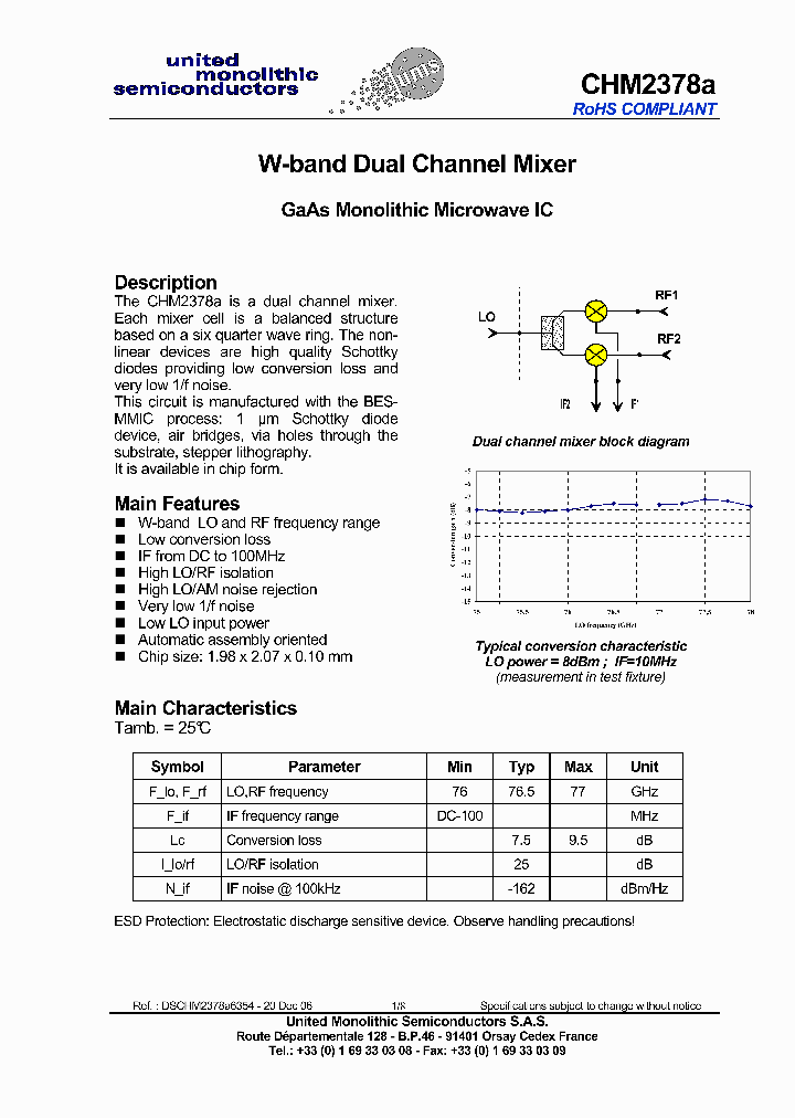 CHM2378A06_4233107.PDF Datasheet