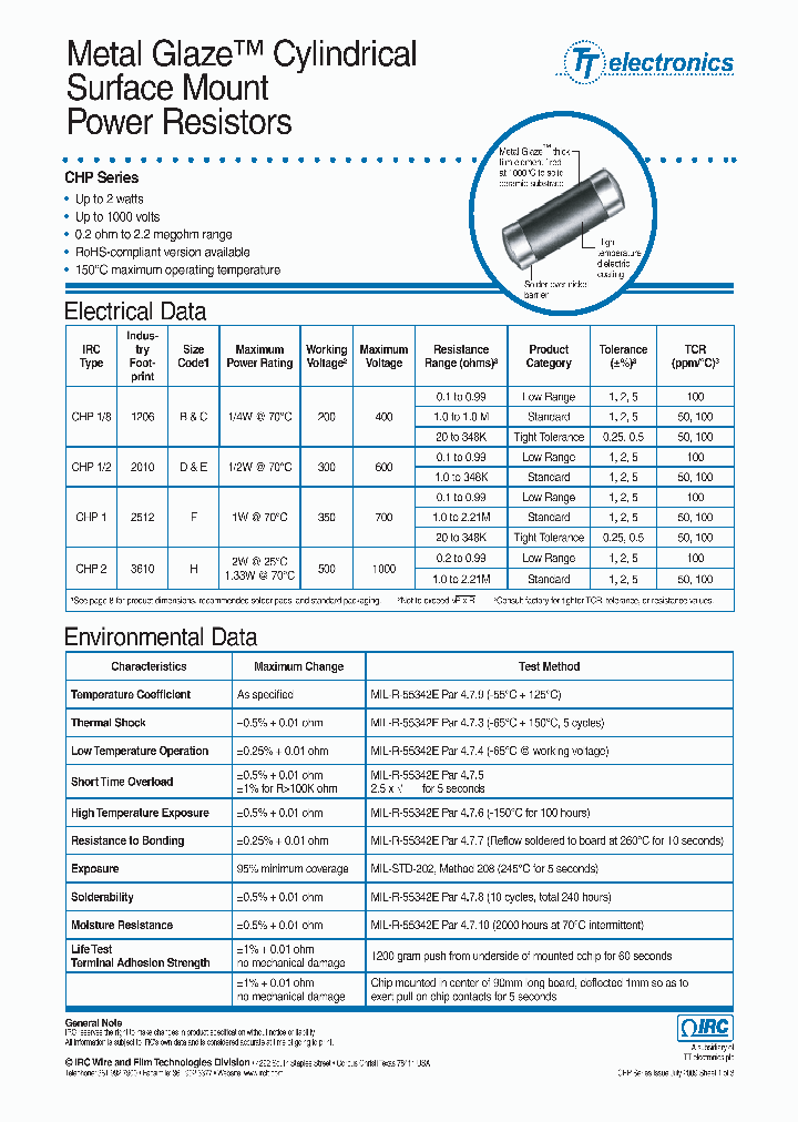 CHP2-100-1000-C-13-LF_4460983.PDF Datasheet