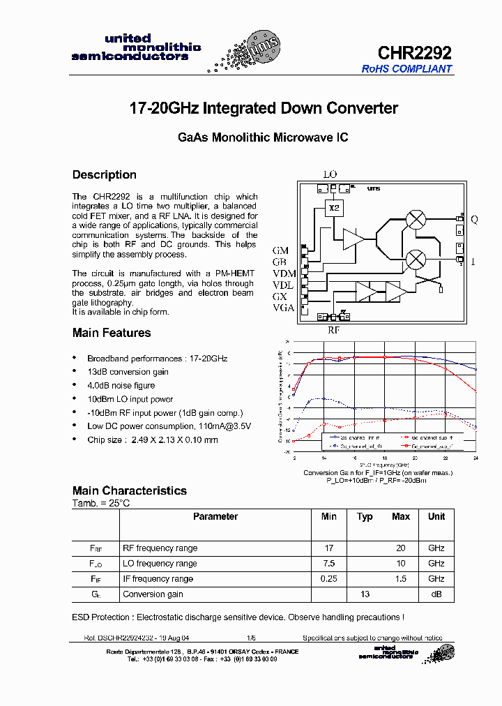 CHR229204_4192563.PDF Datasheet