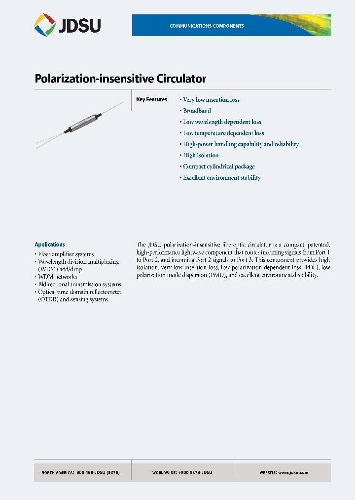 CIR-2300310_4449086.PDF Datasheet
