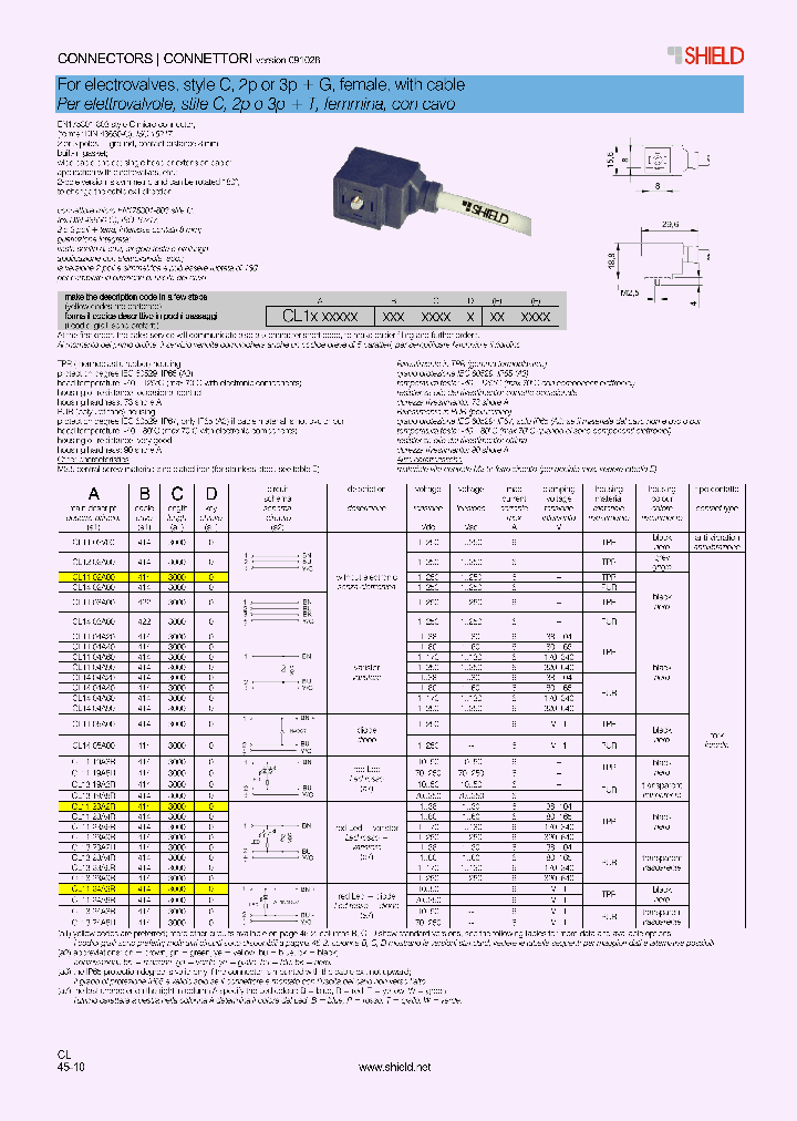 CL1323A2R_4904532.PDF Datasheet