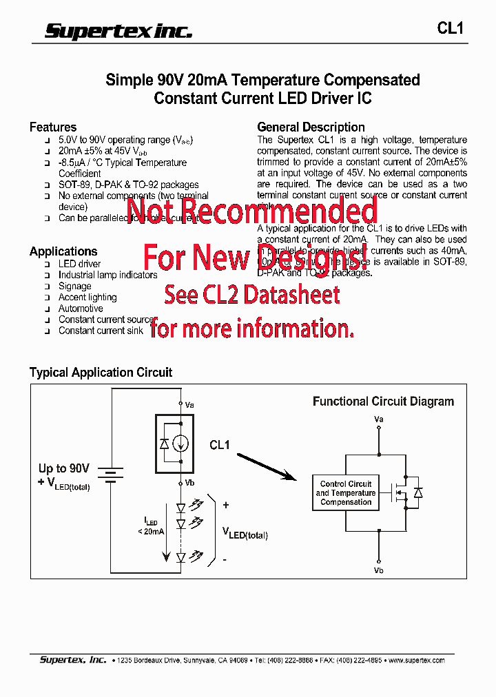 CL1N3-G_4278171.PDF Datasheet