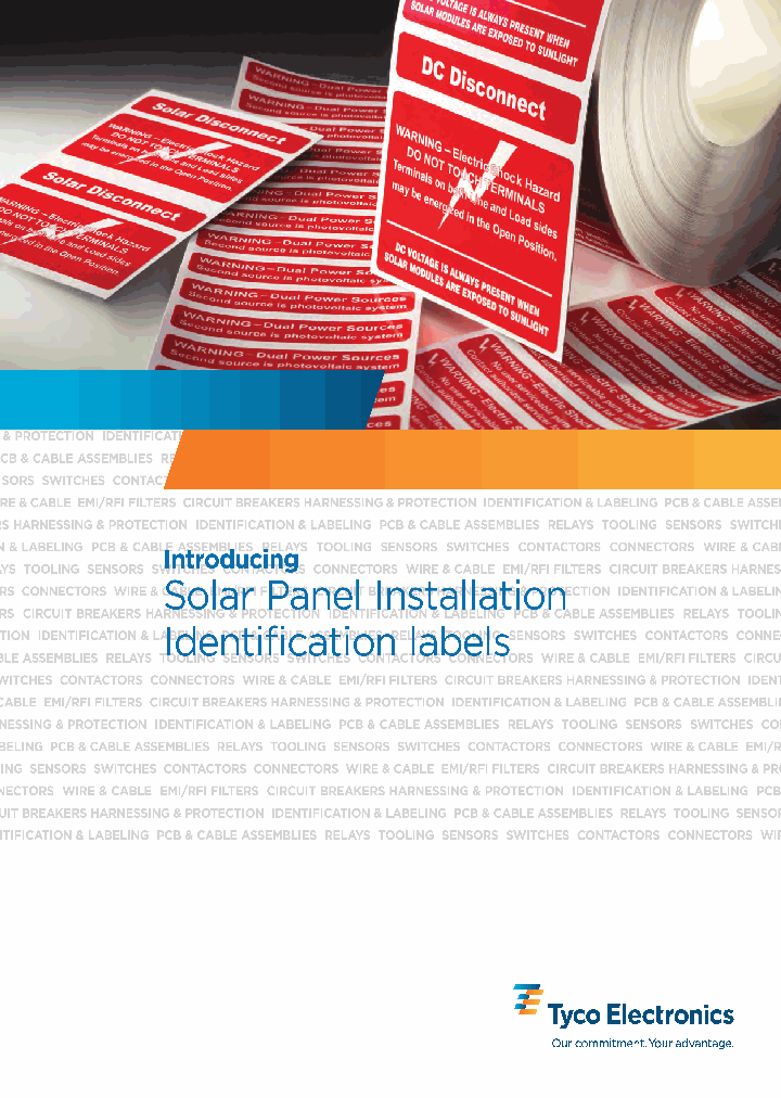 CL3806-000_4585184.PDF Datasheet