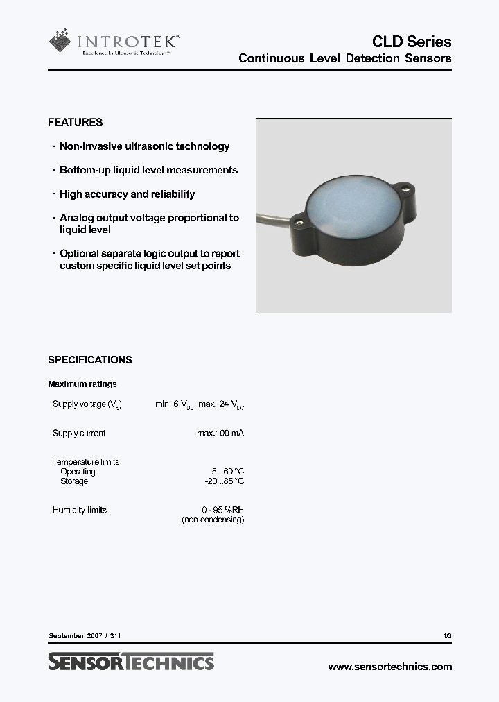 CLD_4742113.PDF Datasheet