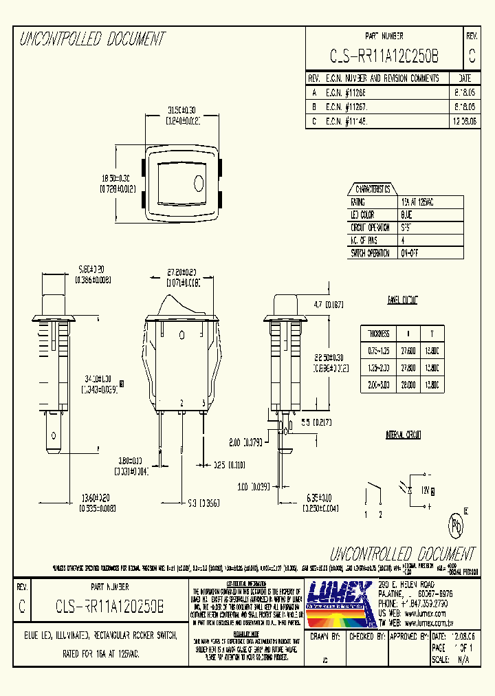 CLS-RR11A120250B_4391080.PDF Datasheet