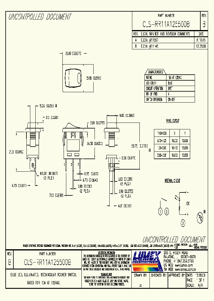 CLS-RR11A125500B_4748003.PDF Datasheet