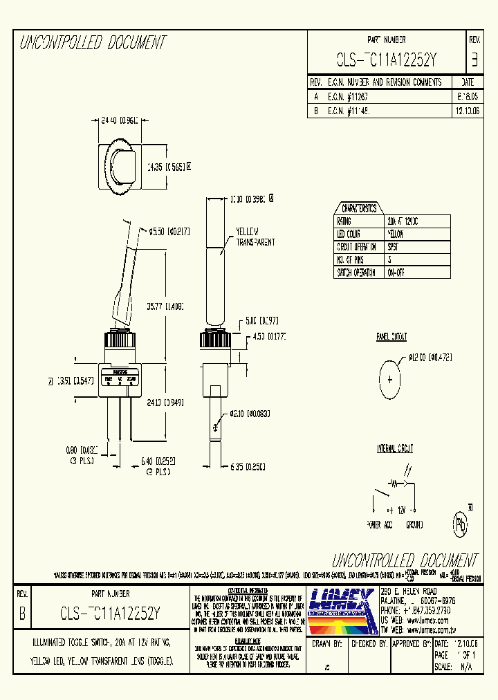 CLS-TC11A12252Y_4724151.PDF Datasheet