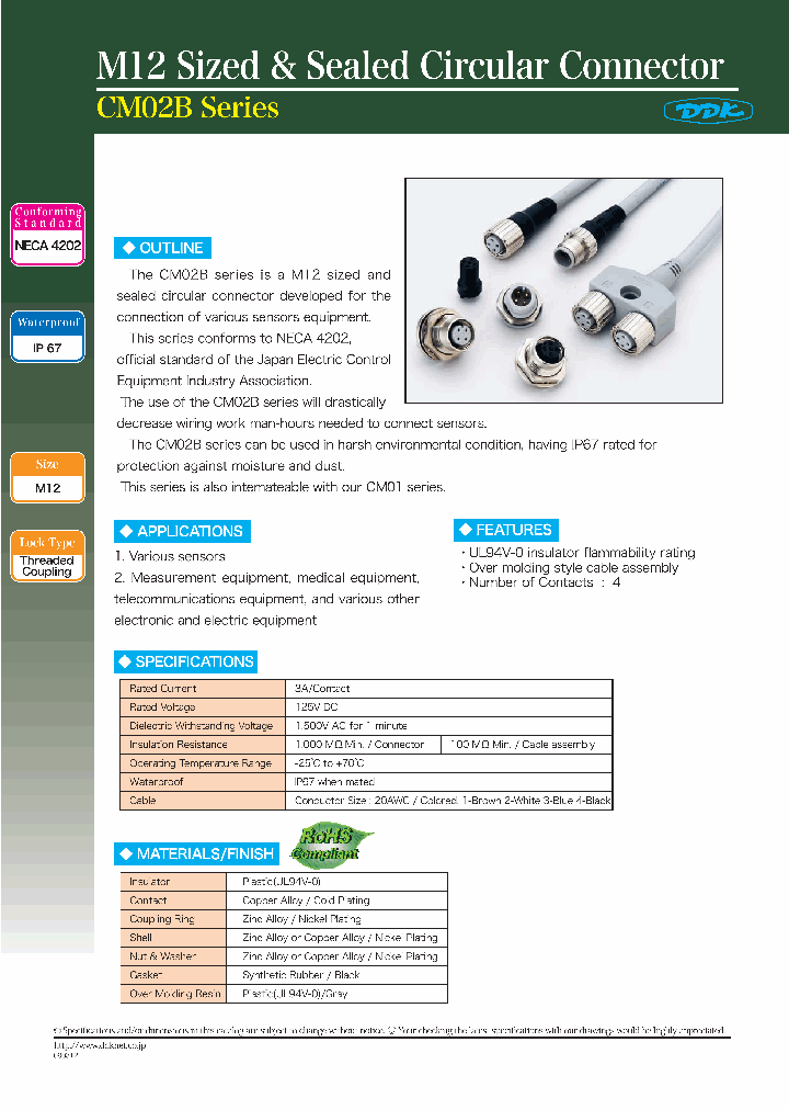 CM01-P-CAP-CF_4463659.PDF Datasheet