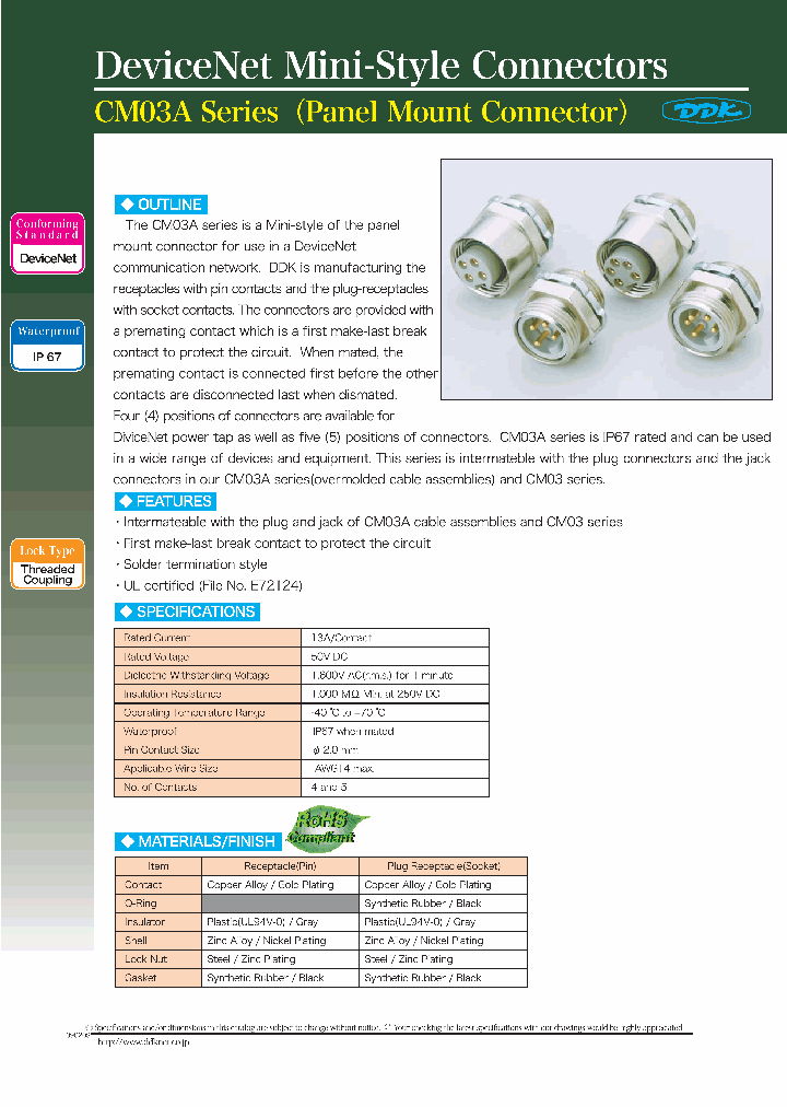 CM03A-PR5S-S-0_4487039.PDF Datasheet