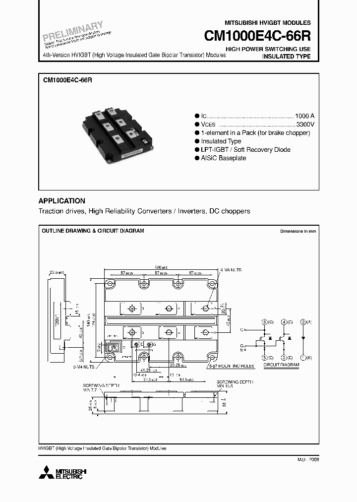 CM1000E4C-66R_4470280.PDF Datasheet