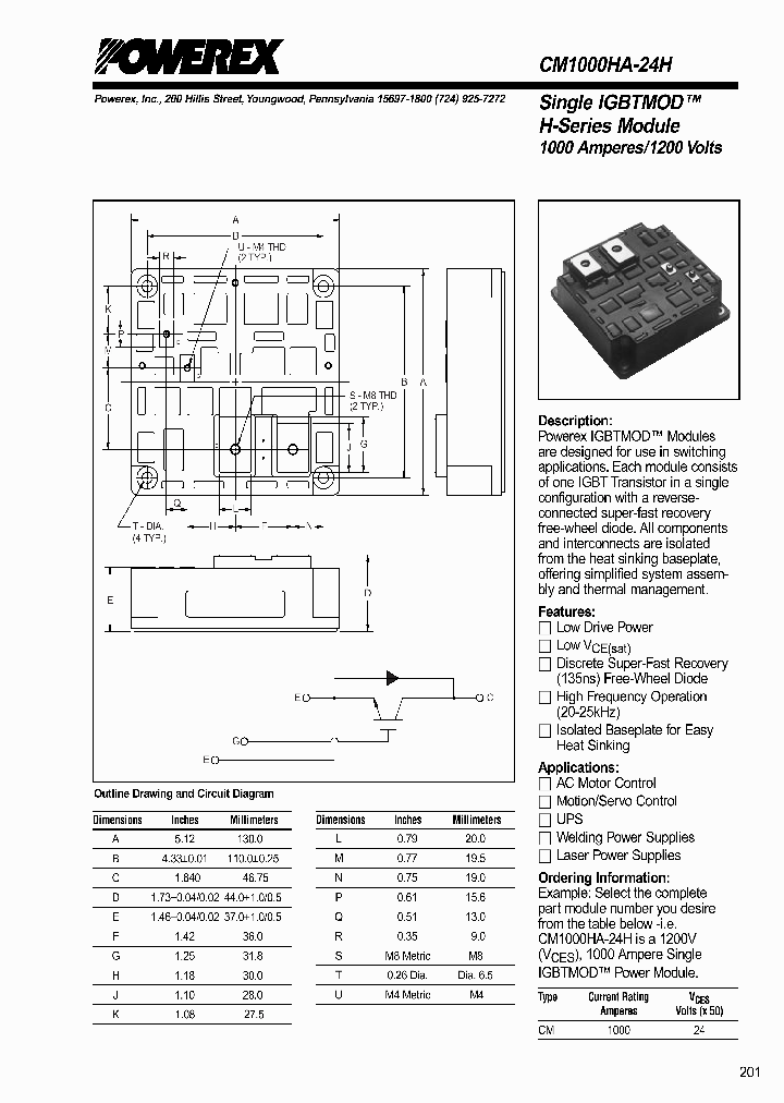 CM1000HA-24H_4192303.PDF Datasheet