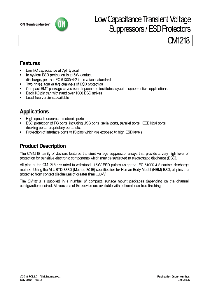 CM1218-04S7_4691016.PDF Datasheet