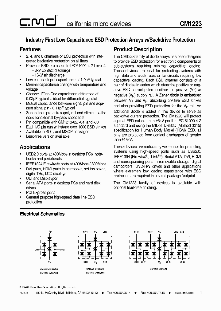 CM1223-02SO_4200792.PDF Datasheet