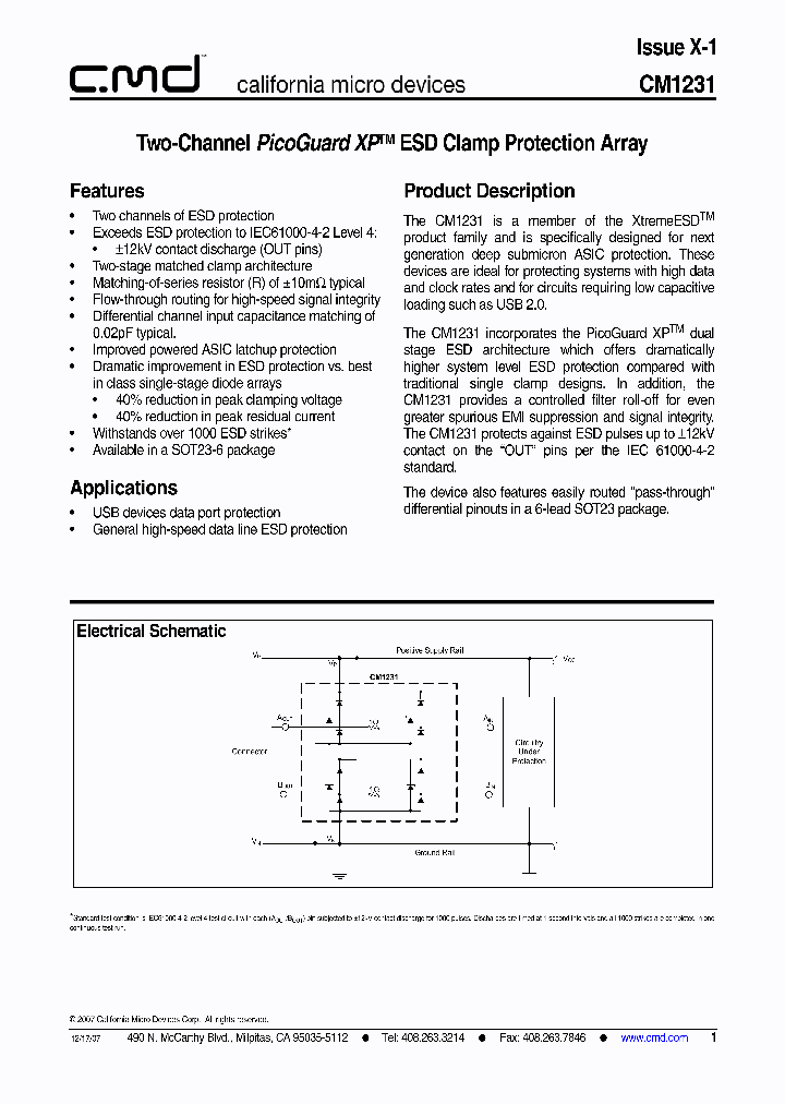 CM1231-02SO_4167446.PDF Datasheet