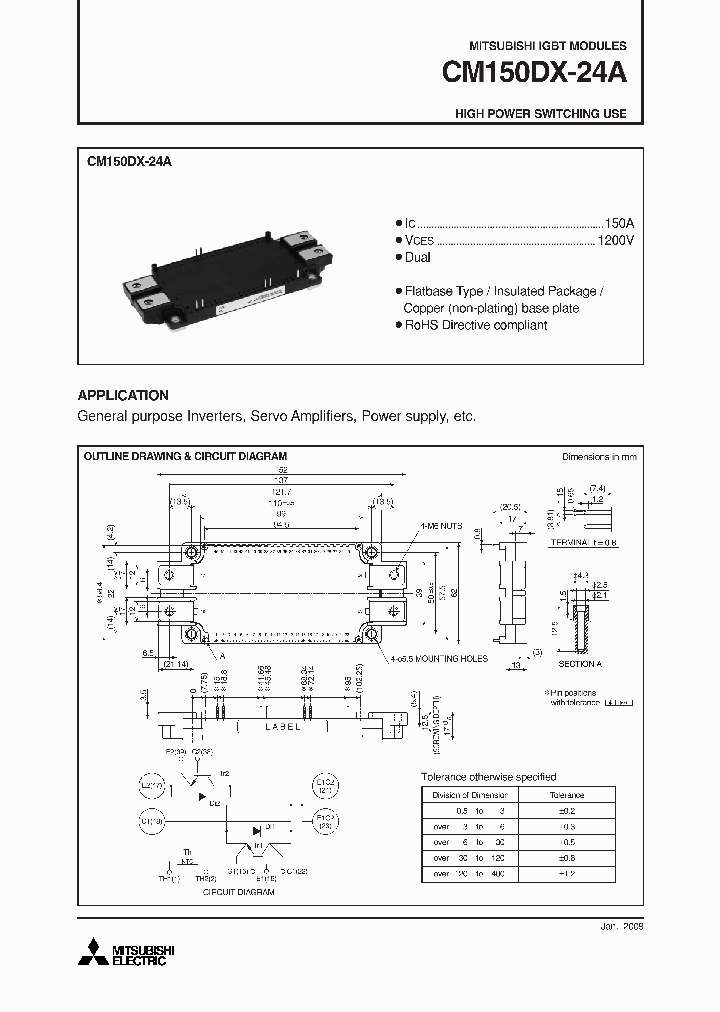 CM150DX-24A_4620882.PDF Datasheet