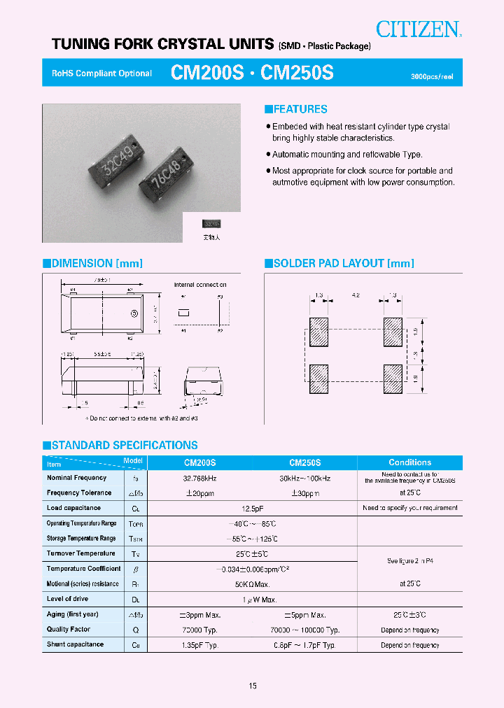 CM200S1_4843632.PDF Datasheet