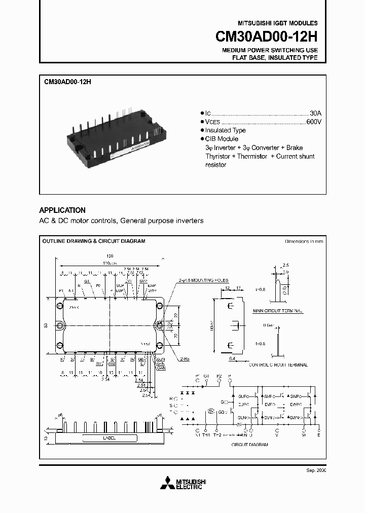 CM30AD00-12H_4338534.PDF Datasheet
