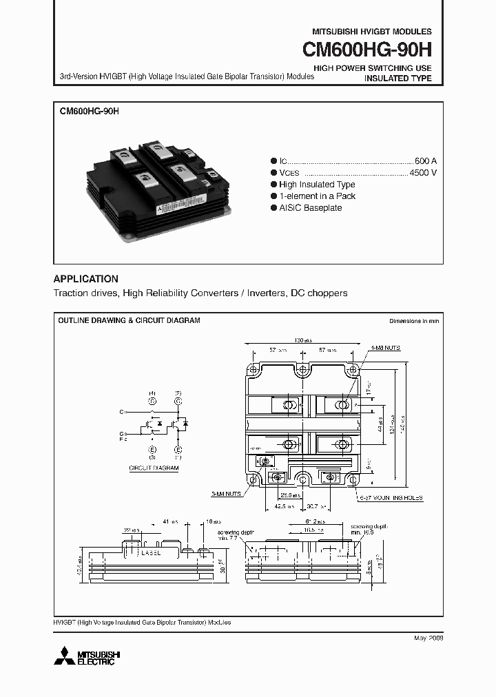 CM600HG-90H_4804151.PDF Datasheet