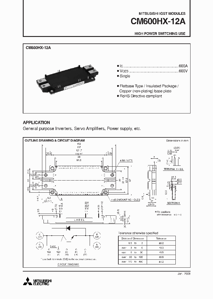 CM600HX-12A_4589534.PDF Datasheet