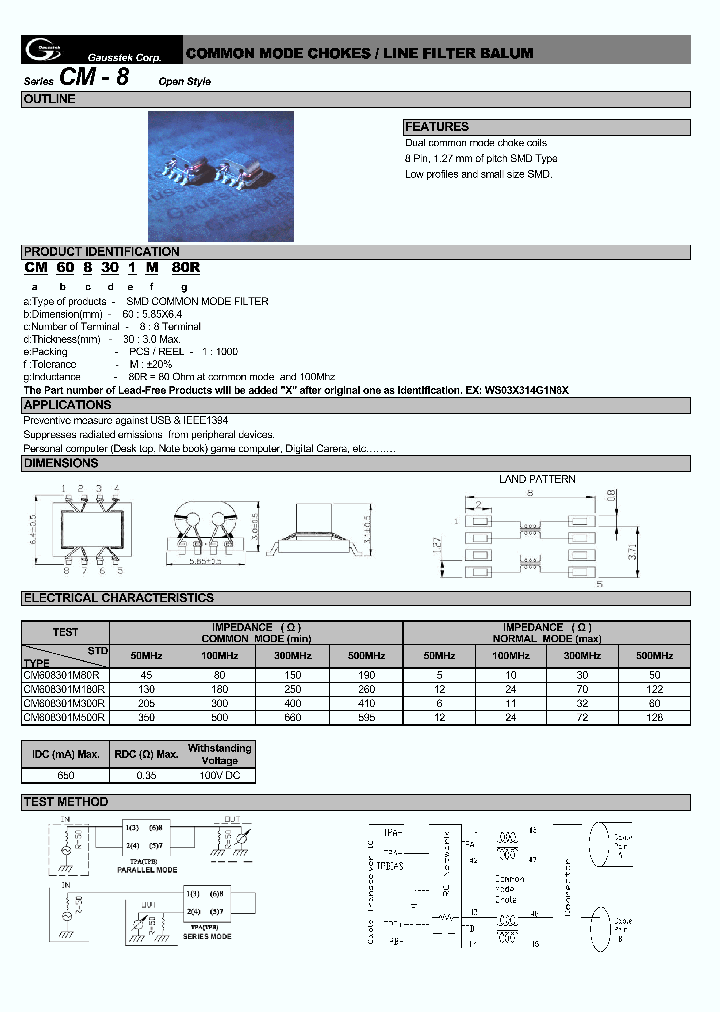 CM608301M180R_4518350.PDF Datasheet