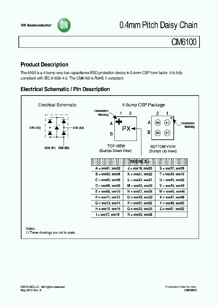 CM6100_4621576.PDF Datasheet