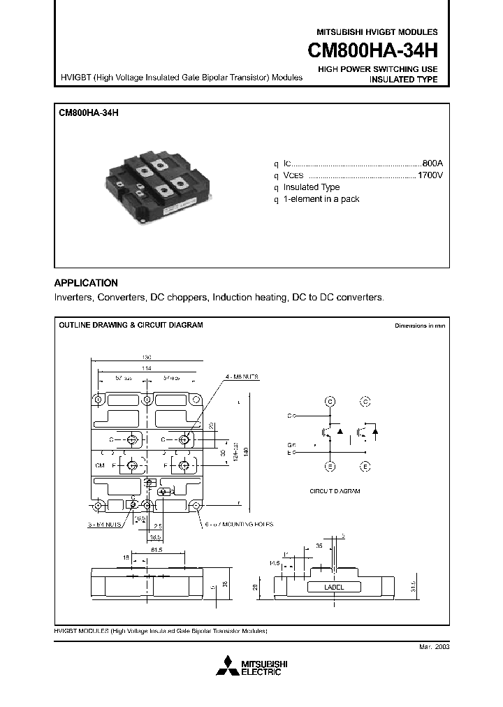 CM800HA-34H_4292233.PDF Datasheet